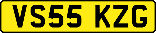 VS55KZG