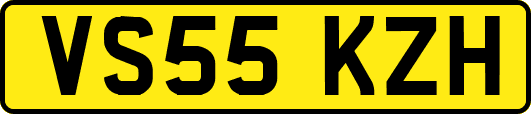 VS55KZH