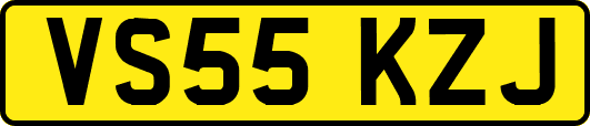 VS55KZJ