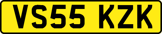 VS55KZK