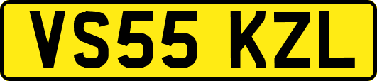 VS55KZL