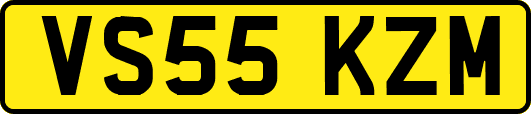 VS55KZM
