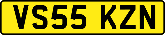VS55KZN