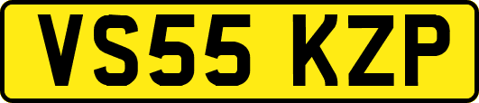 VS55KZP