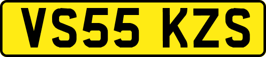VS55KZS
