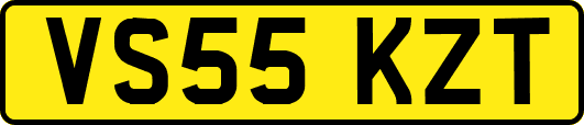 VS55KZT