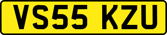 VS55KZU