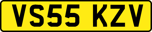 VS55KZV