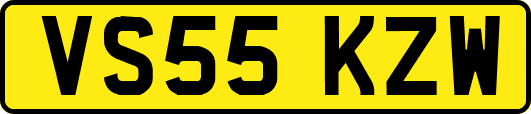 VS55KZW
