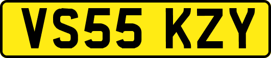 VS55KZY