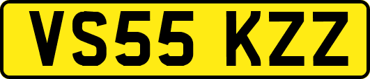 VS55KZZ