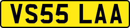VS55LAA
