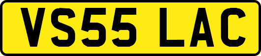 VS55LAC