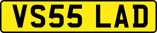 VS55LAD