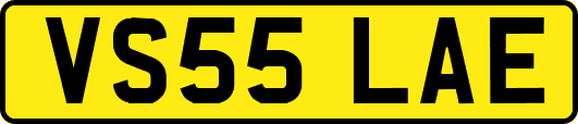 VS55LAE