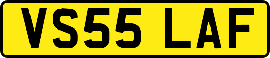 VS55LAF