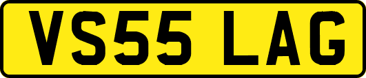 VS55LAG
