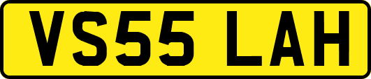 VS55LAH