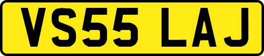 VS55LAJ