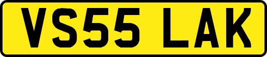 VS55LAK