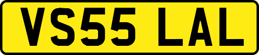 VS55LAL