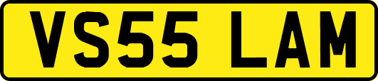 VS55LAM