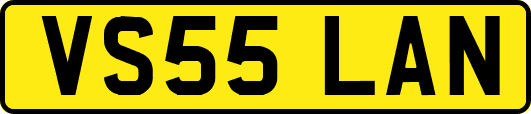 VS55LAN