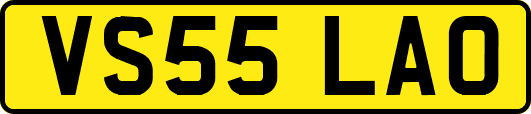 VS55LAO