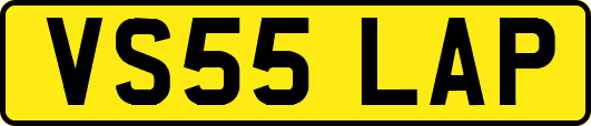 VS55LAP