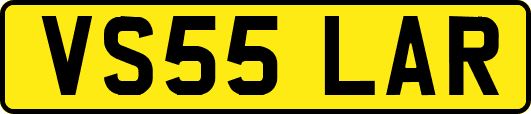 VS55LAR