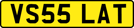 VS55LAT