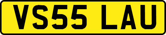 VS55LAU