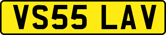 VS55LAV