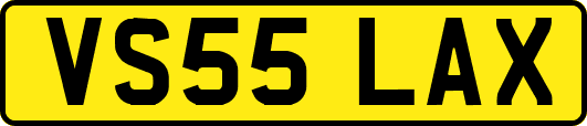 VS55LAX