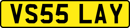 VS55LAY