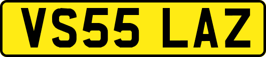 VS55LAZ