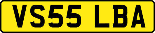 VS55LBA