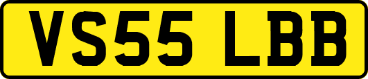 VS55LBB