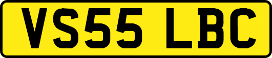 VS55LBC