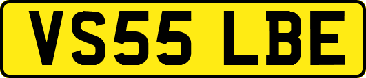 VS55LBE