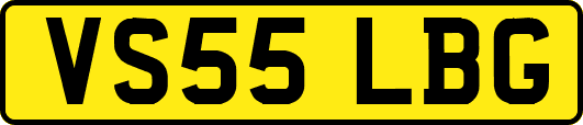 VS55LBG