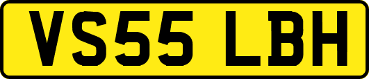 VS55LBH