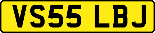 VS55LBJ