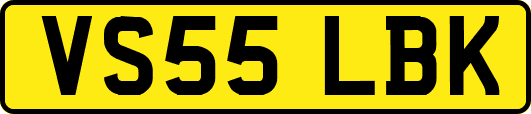 VS55LBK