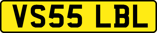 VS55LBL
