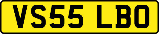 VS55LBO