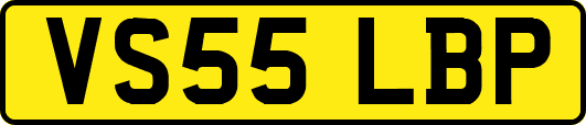 VS55LBP