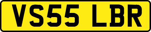 VS55LBR