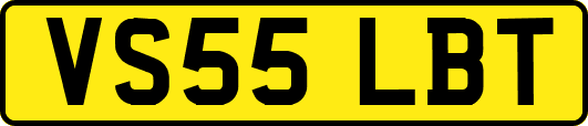 VS55LBT