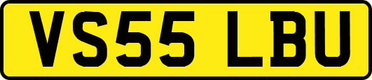 VS55LBU